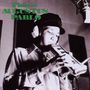 Augustus Pablo: This Is Augustus Pablo, CD