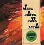 Impact All Stars: Java Java Java Java, LP