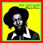 Gregory Isaacs: Mr. Isaacs, LP