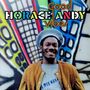 Horace Andy: Good Vibes (remastered), 2 LPs, 2 LPs