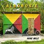 Alborosie: Nine Mile, LP