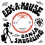 Eek-A-Mouse: Ganja Smuggling, SIN