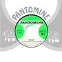 McDonald,Ritchie,Glen Brown,Tommy McCook: Realize / Determination Skank, SIN