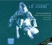 Francesco Cavalli: La Didone, CD,CD