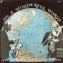 Spike Robinson: It'S A Wonderful World, LP