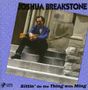 Joshua Breakstone (geb. 1955): Sittin' On The Thing With Ming, CD