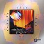 Michael Pagan: Nobody Else But, CD