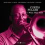 Curtis Fuller: I Will Tell Her, 2 CDs