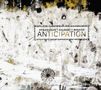 Colin Stranahan, Glenn Zaleski & Rick Rosato: Anticipation, CD