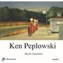Ken Peplowski (geb. 1958): Maybe September, CD