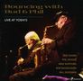 Bud Shank: Bouncing With Bud & Phil, CD