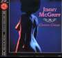 Jimmy McGriff (1936-2008): Groove Grease, CD