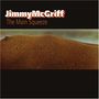 Jimmy McGriff: The Main Squeeze, CD