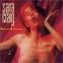 Sara Craig: Sweet Exhaust, CD