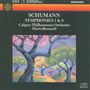 Robert Schumann (1810-1856): Symphonien Nr.1 & 4, CD