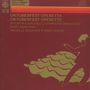 : Oktoberfest Operette, CD