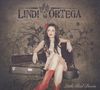 Lindi Ortega: Little Red Boots (Digipack), CD