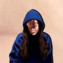 Gazelle Twin: Unflesh, CD