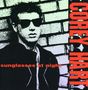 Corey Hart: Sunglasses At Night, CD