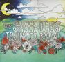 The Sheepdogs: Trying To Grow, CD