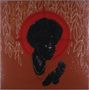 Alex Cuba: Mendo, LP, LP