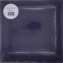 Quannnic: Kenopsia (Violet Vinyl), LP