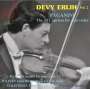 : Devy Erlih - Legendary Treasures Vol.2, CD,CD