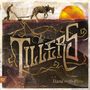 The Tillers: Hand On The Plow, LP