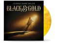 Joanne Shaw Taylor: Black & Gold (Ltd. Col. LP), LP