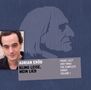 Franz Liszt: Lied Edition Vol.1, SACD