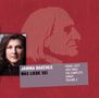 Franz Liszt: Lied-Edition Vol.2, SACD