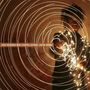 Josh Roseman: New Constellations - Live In Vienna, CD