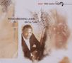 McCoy Tyner: Remembering John (Enja24bit), CD