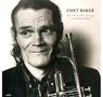 Chet Baker (1929-1988): My Favorite Songs - The Last Great Concert, LP