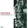 Chet Baker (1929-1988): The Last Great Concert: My Favourite Songs Vol. I & II, 2 CDs