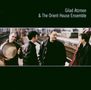 Gilad Atzmon (geb. 1963): Gilad Atzmon & The Orient House Ensemble, CD