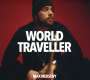 Max Merseny: World Traveller, CD
