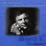 Mike Westbrook: The Orchestra Of Smith's Academy, CD, CD