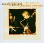 Bennie Wallace: Disorder At The Border, CD, CD