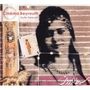 Toufic Farroukh: Cinema Beyrouth, CD, CD