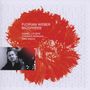 Florian Weber (geb. 1977): Biosphere, CD