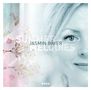 Jasmin Bayer: Summer Melodies, CD, CD