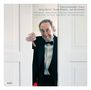 Franco Ambrosetti: Cheers (180g) (Limited-Edition), LP