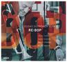 Dusko Goykovich: Re:Bop, CD