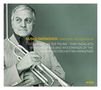 Dusko Goykovich: Sketches Of Jugoslavia: A Balkan Jazz Suite, CD