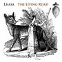 Lhasa: The Living Road, CD, CD