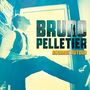 Bruno Pelletier: Regarde Autour, CD