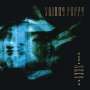 Skinny Puppy: VIVI Sect VI (Reissue), LP
