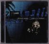 Skinny Puppy: Remix Dys Temper, CD