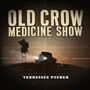 Old Crow Medicine Show: Tennessee Pusher, CD, CD